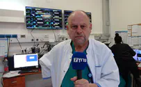 עד כמה צריך לחשוש מדלקת כבד חריפה?