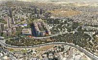 "השכוניברסיטה" יוצאת לדרך