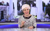 לעשות סדר במחשבות       