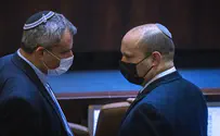 הממשלה אישרה את שדרוג מוזיאון 'חצר תל חי'