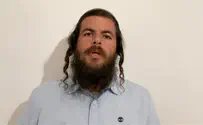 עו"ד נתי רום: "רודפים את מתיישבי חומש"