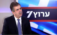 Новые выборы предпочтительнее нынешней власти