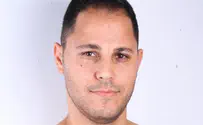 אלופים בסילוף                       
