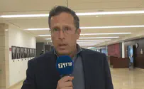 "יאיר לפיד מחזיק את הקואליציה בידיים"