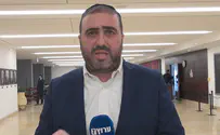 ארבל 'מסמן' את ביטון ותוקף את סילמן