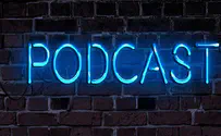 Tune In: Podcasts That Will Give You a Glimpse Into Israel