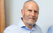 The Israeli economy can remain strong amid Omicron uncertainty