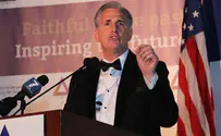 Jan. 6 panel subpoenas five Republicans