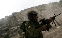 IDF to establish comm. of inquiry into friendly-fire tragedy