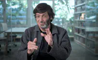 כאן 11 הימרו על בטוח, אבל משהו שם לא עובד