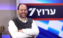 אהרון רזאל: "לא הכרתי את אהוביה סנדק, לצערי"