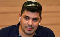 אורבך נגד אריק בן שמעון: מפיץ פייק ניוז