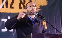 'The PA strangles us and Bennett is silent'
