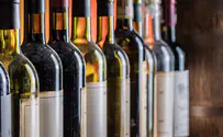 מלחמת הענבים: הקרב על כשרות היין