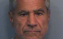 RFK killer Sirhan Sirhan denied parole