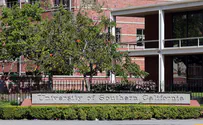 AJC: Over a third of Jewish students feel unsafe on campus