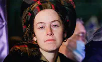 «Беннет, послушайте Аббаса. Он – человек принципов»