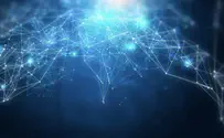 How Blockchain Can Transform WordPress