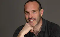 "אסופה" - שירי זיכרון וגעגוע