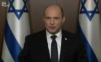 Bennett decides: Isolation rules for students removed
