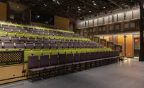 JCC Manhattan aiming to help people 'reclaim pre-COVID life'