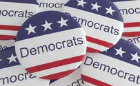 Gorka: Democrat party is historically the party of racism