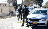 Jerusalem to demolish illegal construction in Shimon Hatzadik
