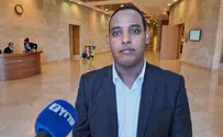"הכנסת מועלת בתפקידה, אין כאן שום פיקוח"