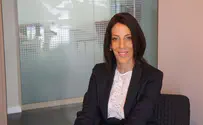 מינוי חדש למועצה לשידורי כבלים ולווין