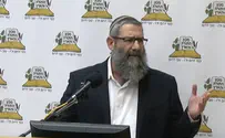 בין טו בשבט לשמיטה