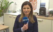 "הזן החדש של הקורונה אינו מאיים עלינו"