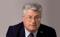 עצמי הסדרה = הפקרה