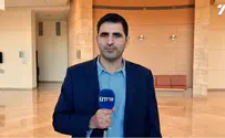 Шломо Каръи: “Нетаньяху победит, даже если пойдёт на сделку”