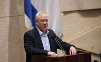 ביום ראשון תוקם ועדת חקירה לפרשת הצוללות