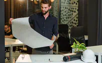  איך בוחרים מעצב פנים?