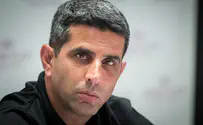 שוב בסכנין: מאמן חדש-ישן לקבוצה מהמגזר