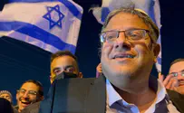 ח"כ איתמר בן גביר יתבע את מערכת "עובדה"