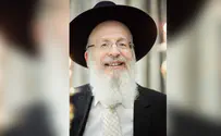How women are mastering the Halachos of Kashrus around the world