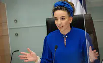 Дело о нападении на Идит Сильман всё ещё расследуется