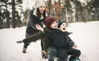 NYC announces no more snow days