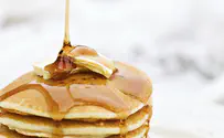 Greg Kelly: Why did they cancel the black food icons?