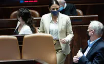 המהלך הפוליטי החדש שמערער את הקואליציה