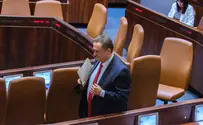 “Нетаньяху уйдёт быстрее, чем вы думаете”
