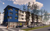 In Berkeley, a group of Jews wants to found an urban moshav