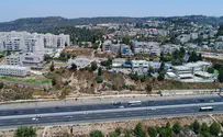 שרי השיכון לשעבר במכתב לשרה שקד