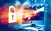Ukraine hit with massive cyber attack