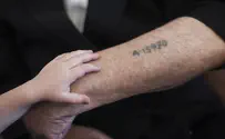 Austria increases Holocaust survivor payments