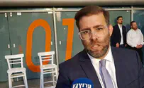 ערביי ישראל? קחו להם את תעודות הזהות