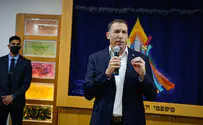 Conversion reforms to be brought for vote on Sunday