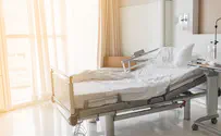 Radio host calls for unvaxxed to be denied hospital care